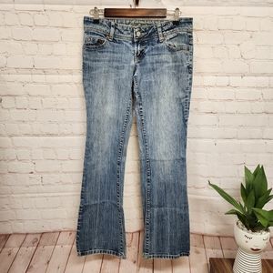 American Eagle Women's